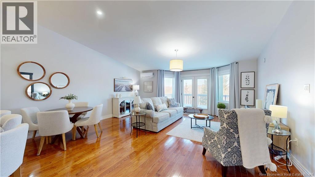 49 Merritt Hill Road, Quispamsis, New Brunswick  E2E 6A1 - Photo 5 - NB133711