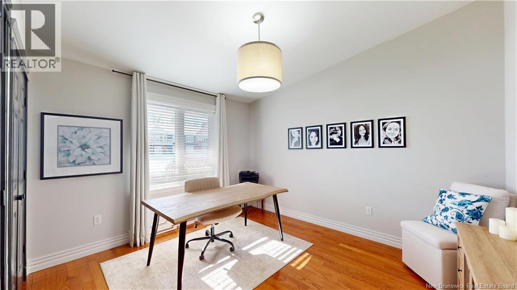 49 Merritt Hill Road, Quispamsis, New Brunswick  E2E 6A1 - Photo 6 - NB133711