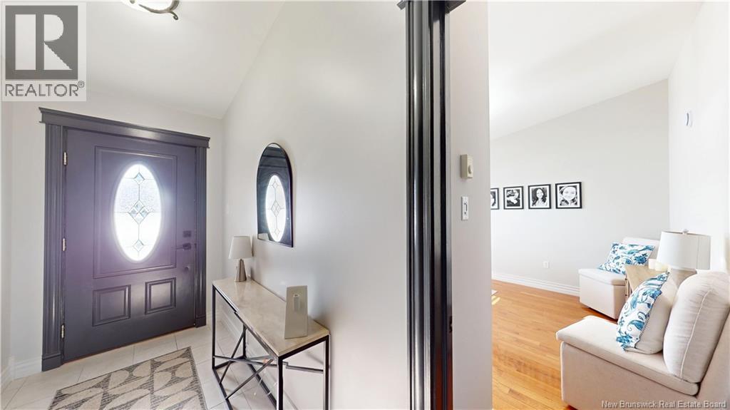 49 Merritt Hill Road, Quispamsis, New Brunswick  E2E 6A1 - Photo 7 - NB133711