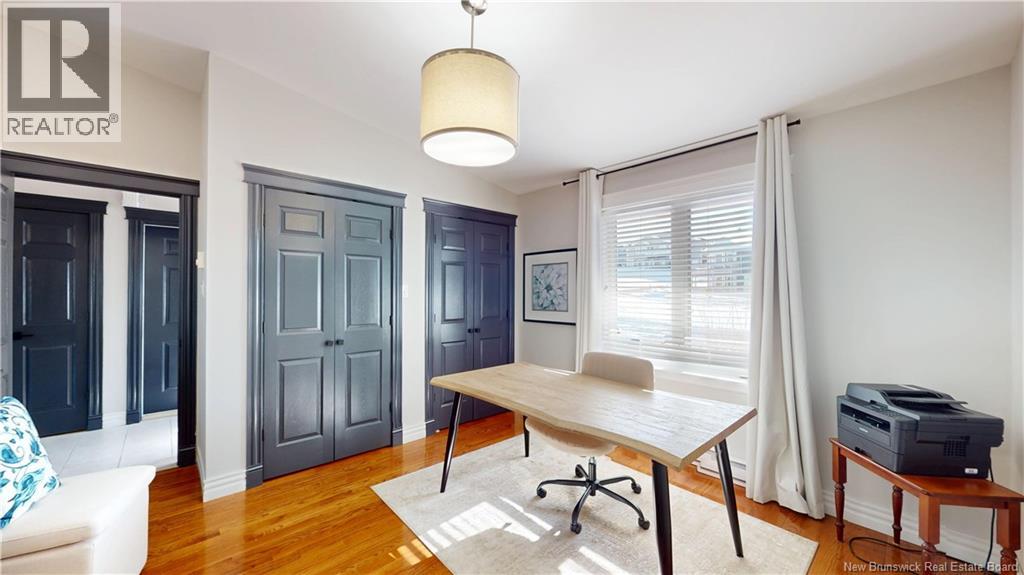 49 Merritt Hill Road, Quispamsis, New Brunswick  E2E 6A1 - Photo 8 - NB133711