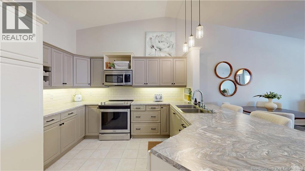 49 Merritt Hill Road, Quispamsis, New Brunswick  E2E 6A1 - Photo 9 - NB133711