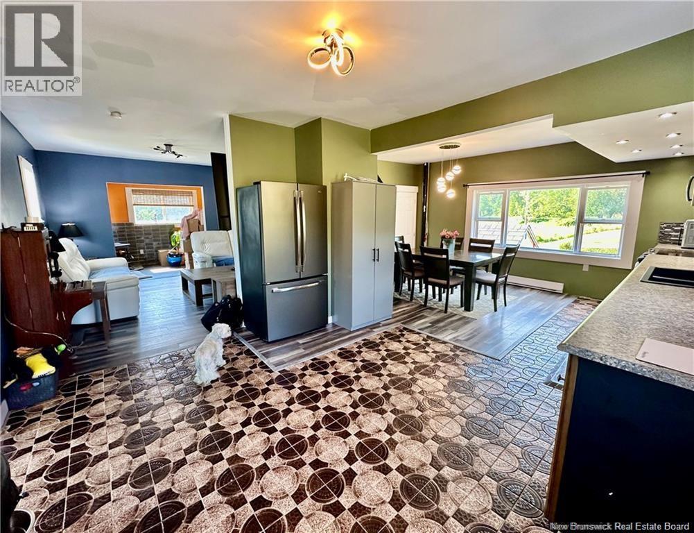 635 Main Street, Beaver Harbour, New Brunswick  E5H 1N8 - Photo 14 - NB133751