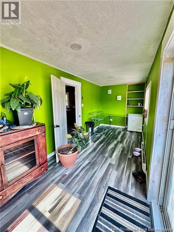 635 Main Street, Beaver Harbour, New Brunswick  E5H 1N8 - Photo 16 - NB133751