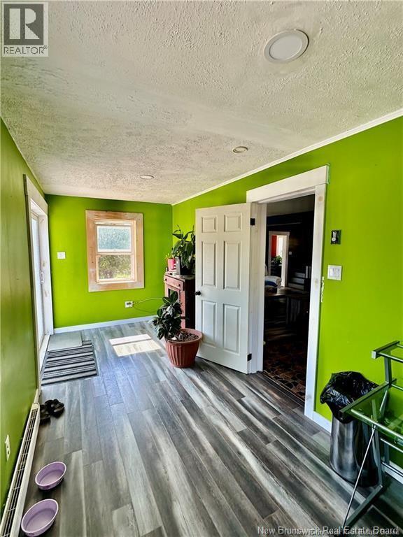 635 Main Street, Beaver Harbour, New Brunswick  E5H 1N8 - Photo 17 - NB133751