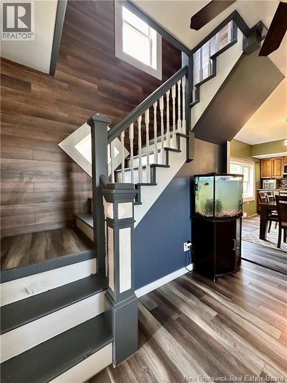 635 Main Street, Beaver Harbour, New Brunswick  E5H 1N8 - Photo 18 - NB133751