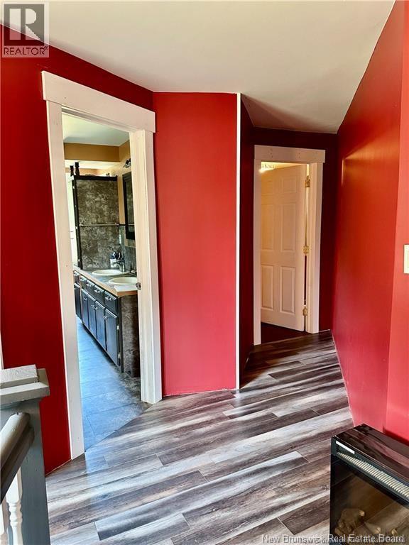 635 Main Street, Beaver Harbour, New Brunswick  E5H 1N8 - Photo 20 - NB133751