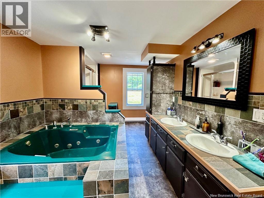 635 Main Street, Beaver Harbour, New Brunswick  E5H 1N8 - Photo 21 - NB133751