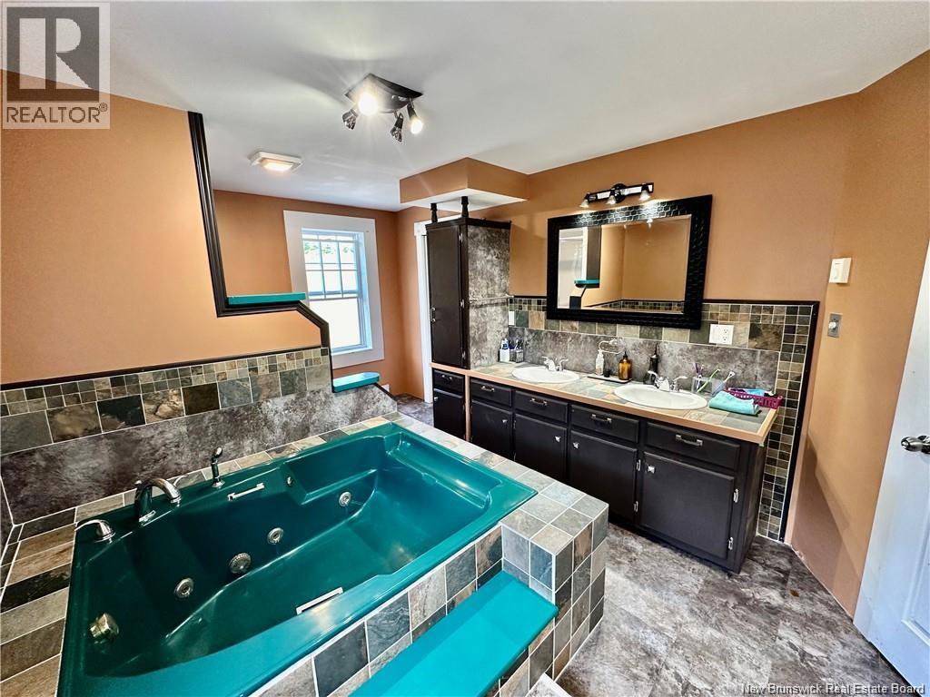 635 Main Street, Beaver Harbour, New Brunswick  E5H 1N8 - Photo 22 - NB133751