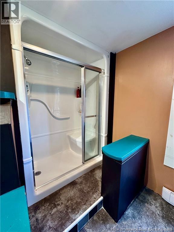 635 Main Street, Beaver Harbour, New Brunswick  E5H 1N8 - Photo 23 - NB133751