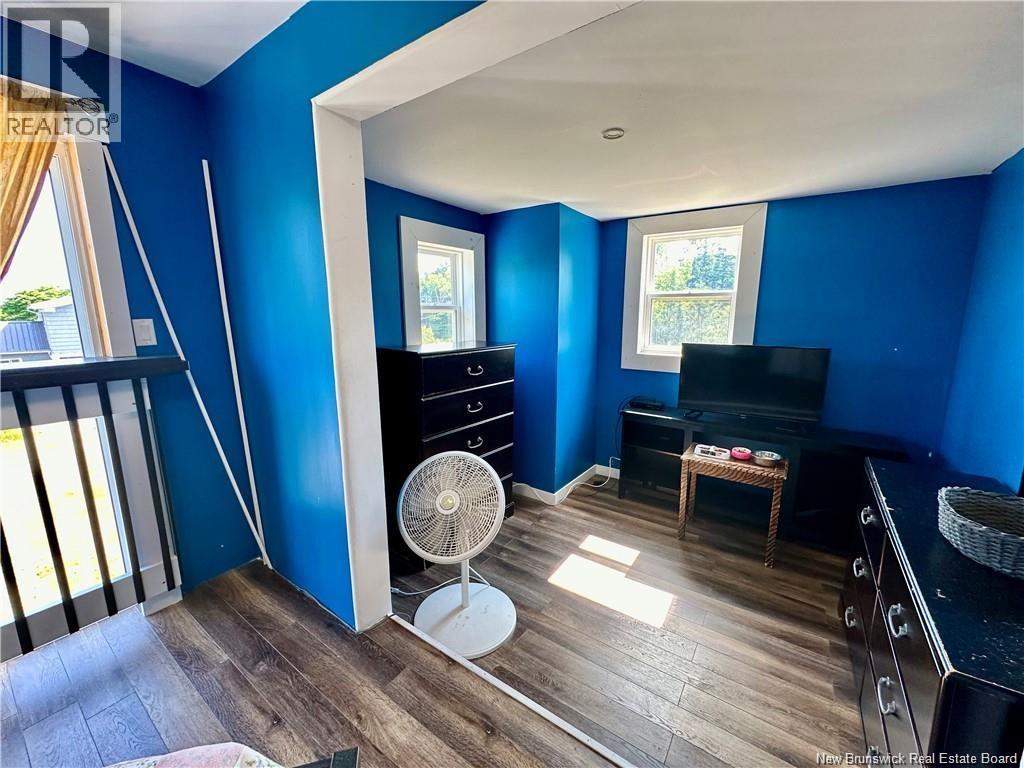 635 Main Street, Beaver Harbour, New Brunswick  E5H 1N8 - Photo 26 - NB133751