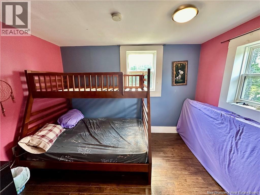 635 Main Street, Beaver Harbour, New Brunswick  E5H 1N8 - Photo 28 - NB133751