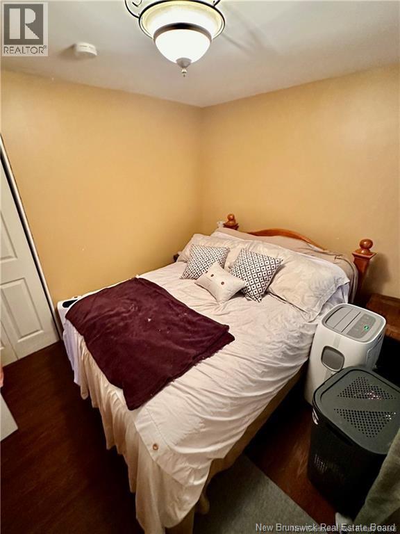 635 Main Street, Beaver Harbour, New Brunswick  E5H 1N8 - Photo 30 - NB133751