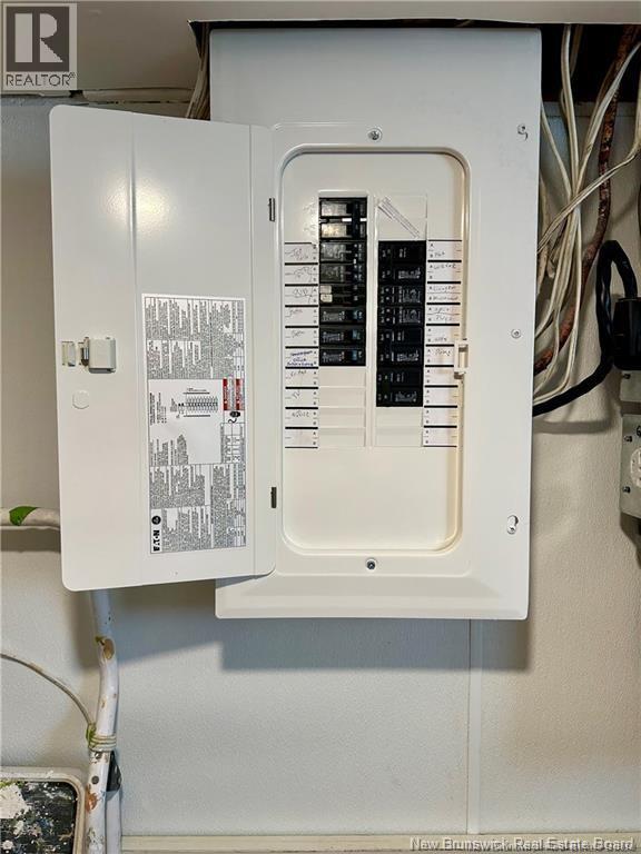 635 Main Street, Beaver Harbour, New Brunswick  E5H 1N8 - Photo 33 - NB133751