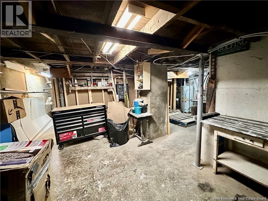 635 Main Street, Beaver Harbour, New Brunswick  E5H 1N8 - Photo 34 - NB133751