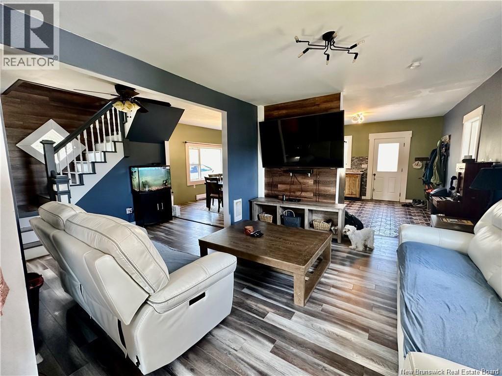 635 Main Street, Beaver Harbour, New Brunswick  E5H 1N8 - Photo 8 - NB133751