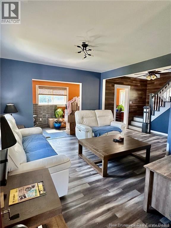 635 Main Street, Beaver Harbour, New Brunswick  E5H 1N8 - Photo 9 - NB133751