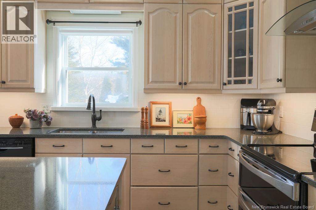3 Summer Rose Lane, Rothesay, New Brunswick E2E 5Z1 - Photo 10 - NB132907
