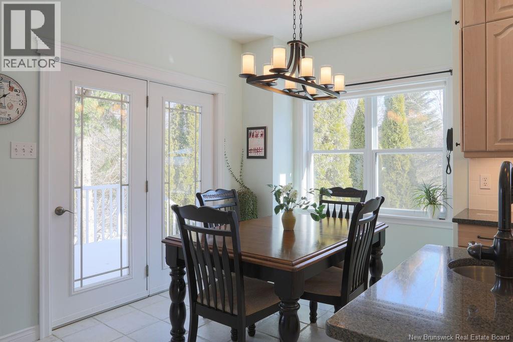 3 Summer Rose Lane, Rothesay, New Brunswick E2E 5Z1 - Photo 12 - NB132907