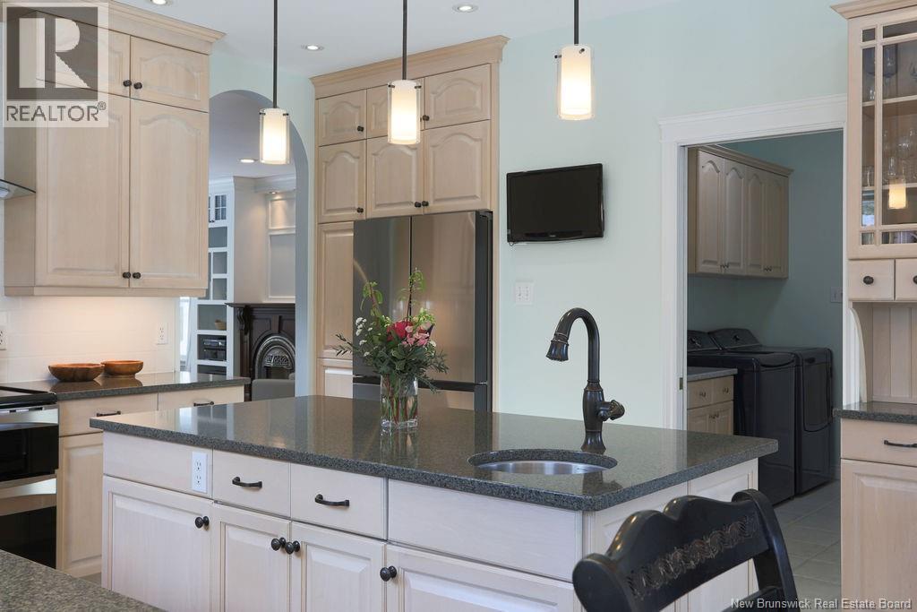 3 Summer Rose Lane, Rothesay, New Brunswick E2E 5Z1 - Photo 13 - NB132907