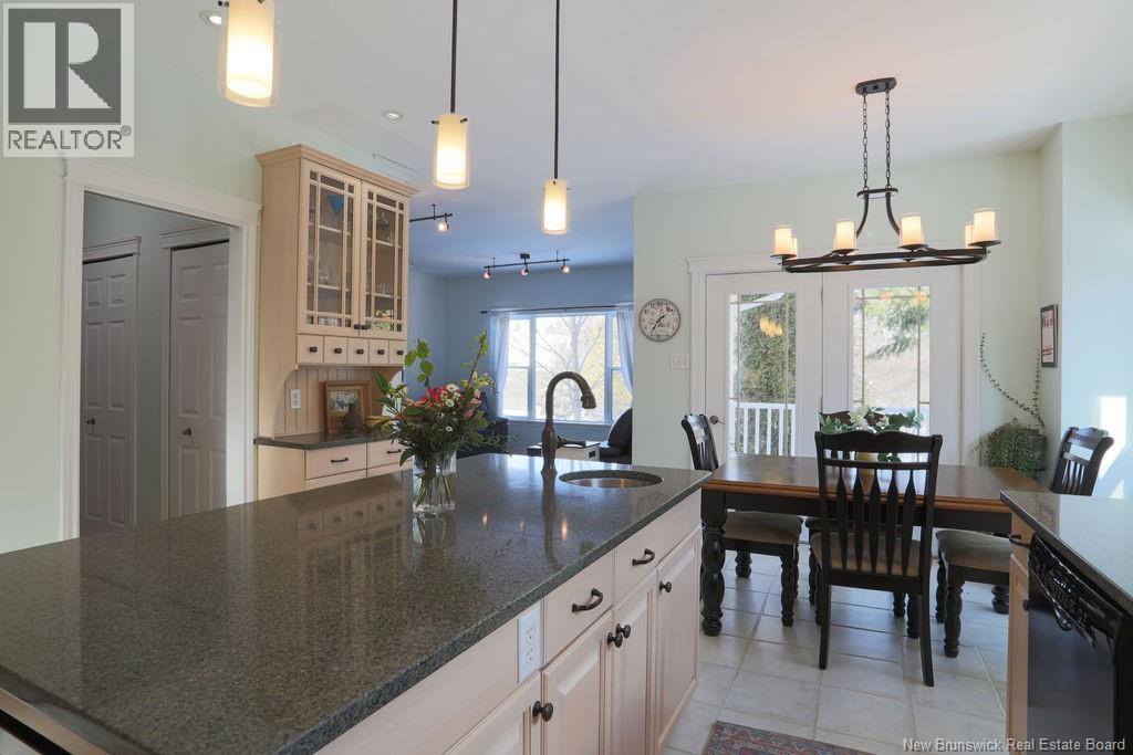 3 Summer Rose Lane, Rothesay, New Brunswick E2E 5Z1 - Photo 14 - NB132907