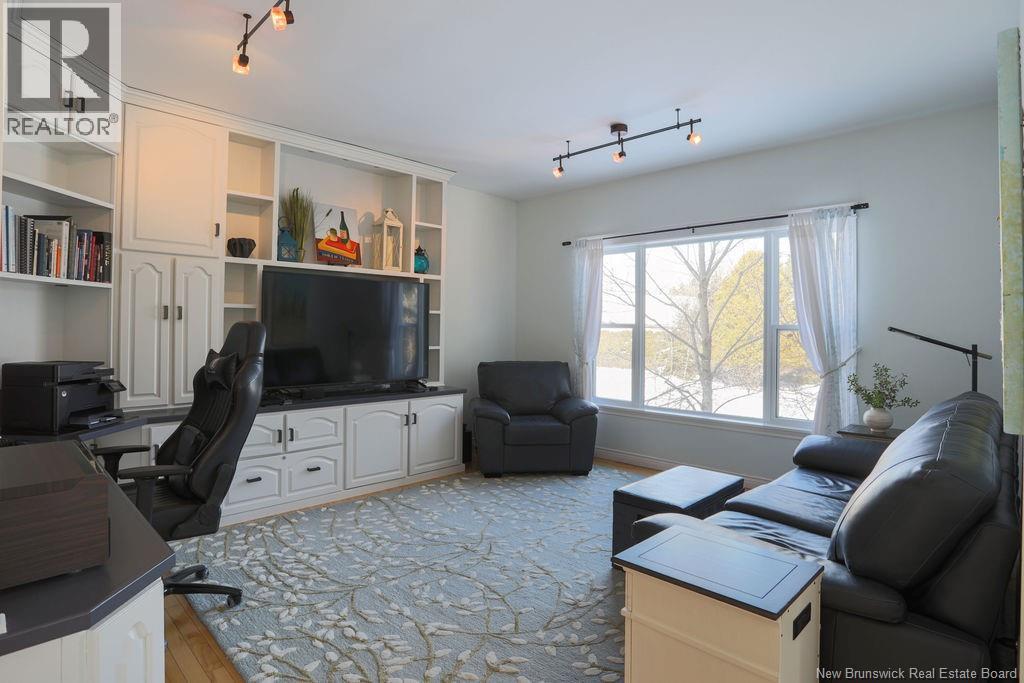 3 Summer Rose Lane, Rothesay, New Brunswick E2E 5Z1 - Photo 15 - NB132907