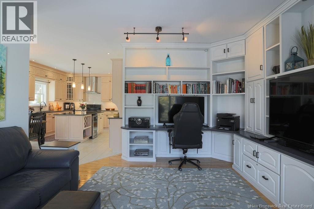 3 Summer Rose Lane, Rothesay, New Brunswick E2E 5Z1 - Photo 16 - NB132907