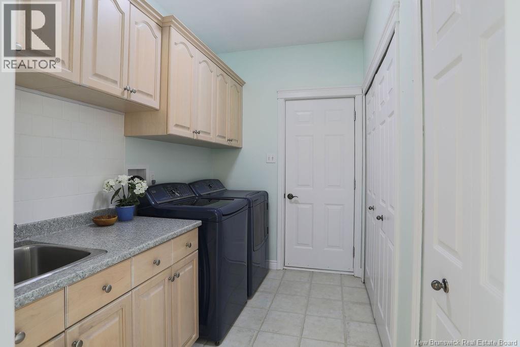 3 Summer Rose Lane, Rothesay, New Brunswick E2E 5Z1 - Photo 17 - NB132907