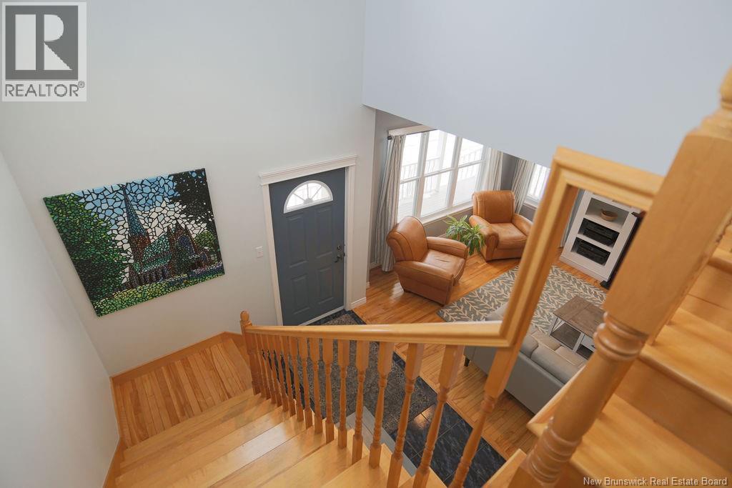 3 Summer Rose Lane, Rothesay, New Brunswick E2E 5Z1 - Photo 19 - NB132907