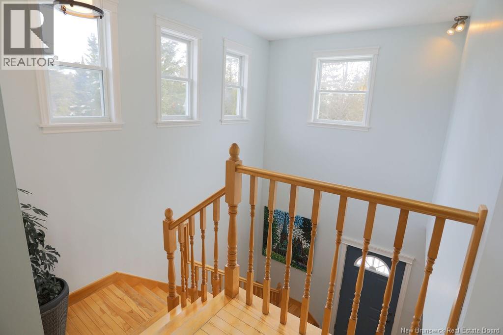 3 Summer Rose Lane, Rothesay, New Brunswick E2E 5Z1 - Photo 20 - NB132907
