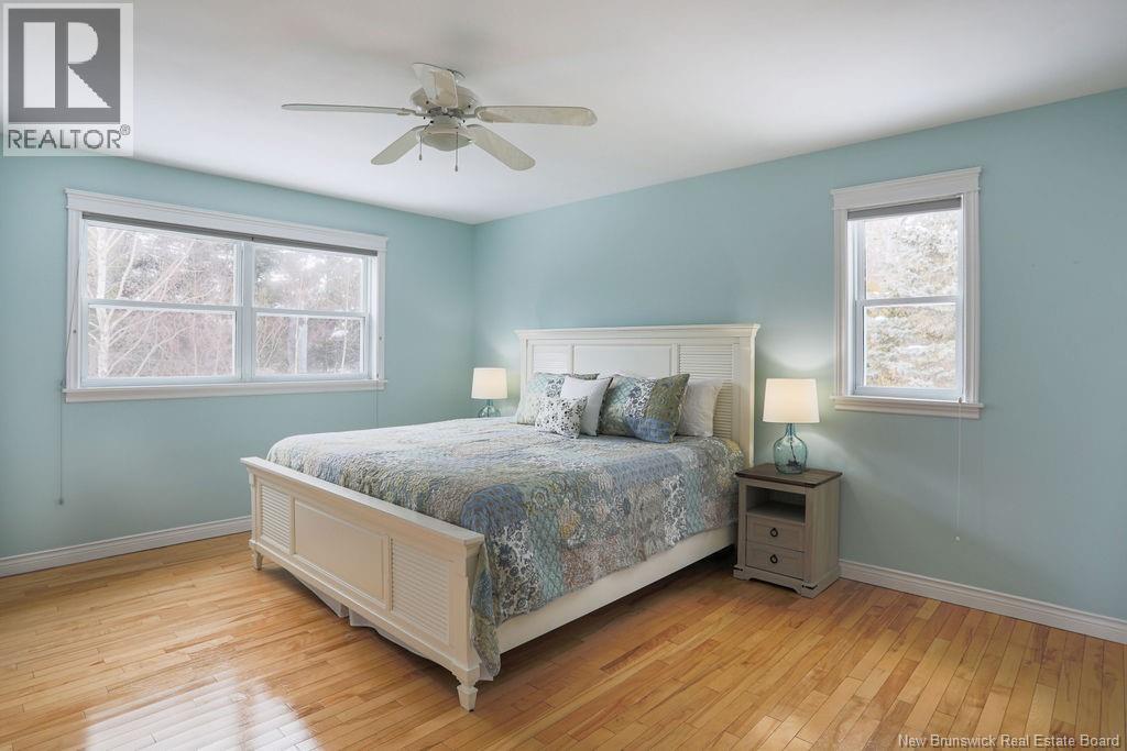 3 Summer Rose Lane, Rothesay, New Brunswick E2E 5Z1 - Photo 21 - NB132907