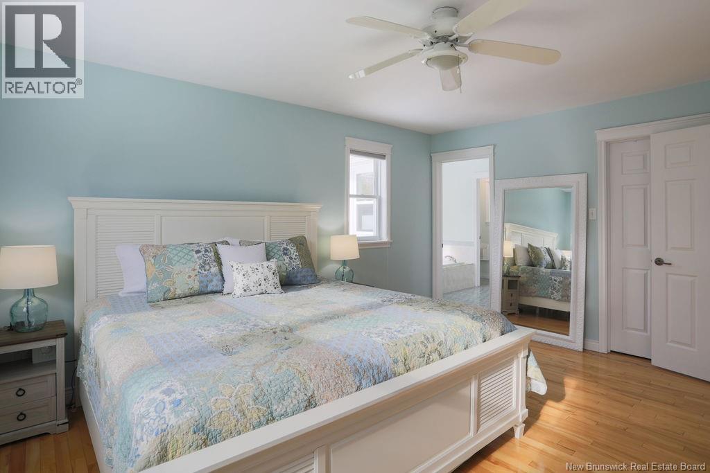 3 Summer Rose Lane, Rothesay, New Brunswick E2E 5Z1 - Photo 22 - NB132907