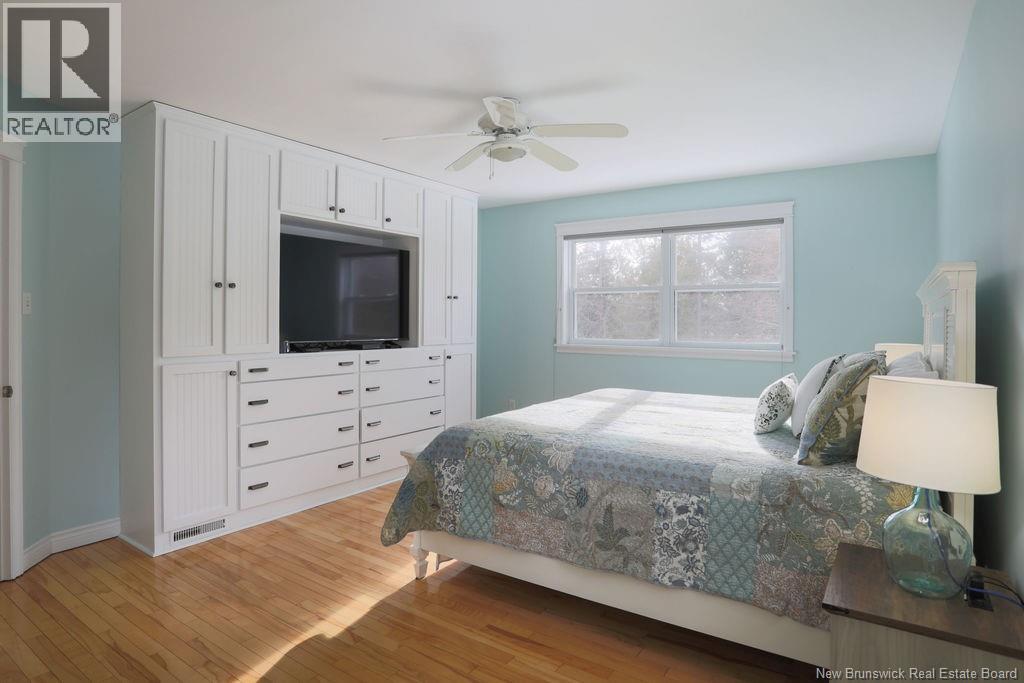3 Summer Rose Lane, Rothesay, New Brunswick E2E 5Z1 - Photo 23 - NB132907