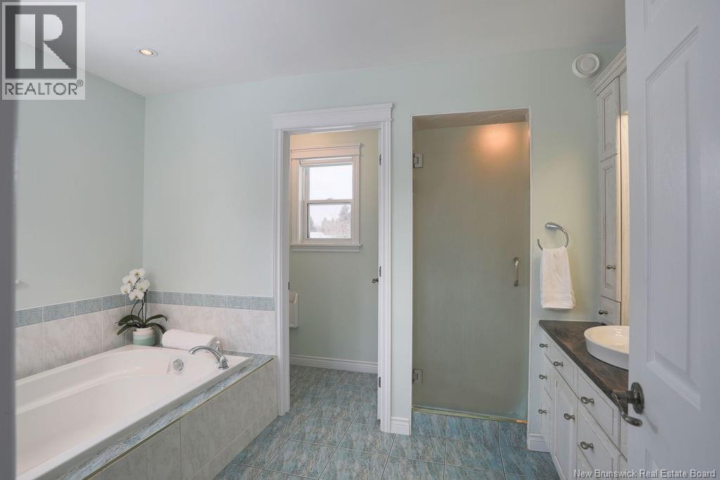 3 Summer Rose Lane, Rothesay, New Brunswick E2E 5Z1 - Photo 24 - NB132907