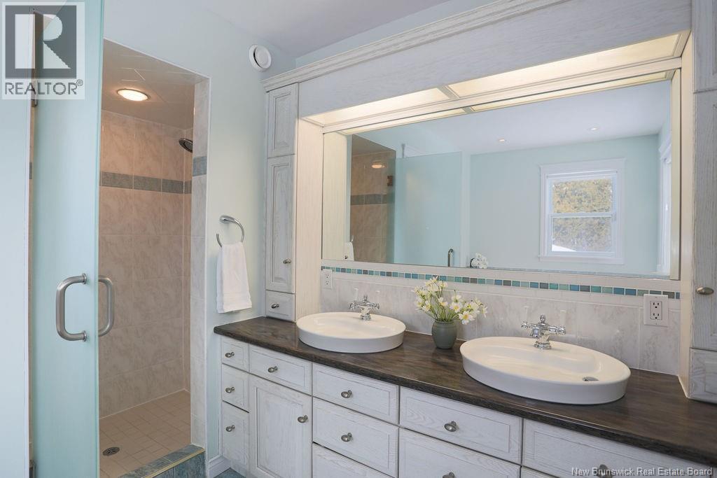 3 Summer Rose Lane, Rothesay, New Brunswick E2E 5Z1 - Photo 25 - NB132907