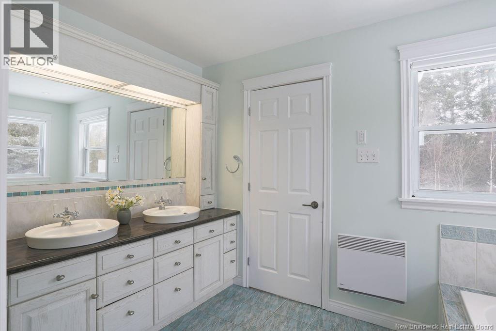 3 Summer Rose Lane, Rothesay, New Brunswick E2E 5Z1 - Photo 26 - NB132907