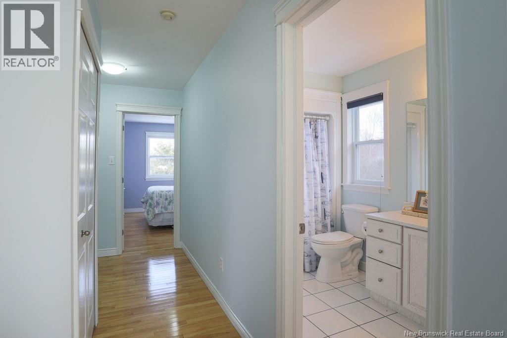 3 Summer Rose Lane, Rothesay, New Brunswick E2E 5Z1 - Photo 27 - NB132907
