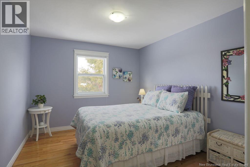 3 Summer Rose Lane, Rothesay, New Brunswick E2E 5Z1 - Photo 28 - NB132907