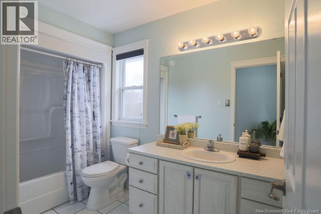 3 Summer Rose Lane, Rothesay, New Brunswick E2E 5Z1 - Photo 30 - NB132907
