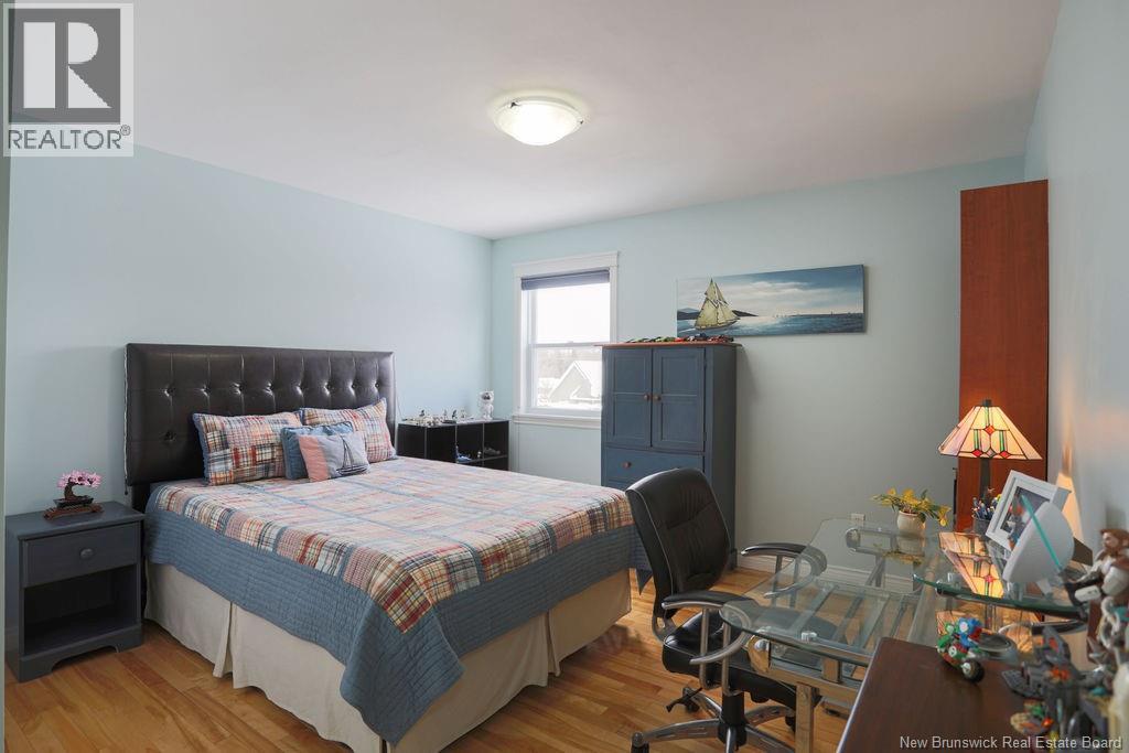 3 Summer Rose Lane, Rothesay, New Brunswick E2E 5Z1 - Photo 31 - NB132907