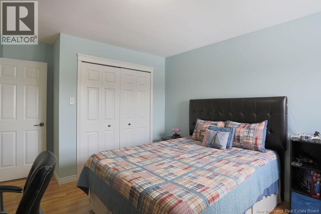 3 Summer Rose Lane, Rothesay, New Brunswick E2E 5Z1 - Photo 32 - NB132907