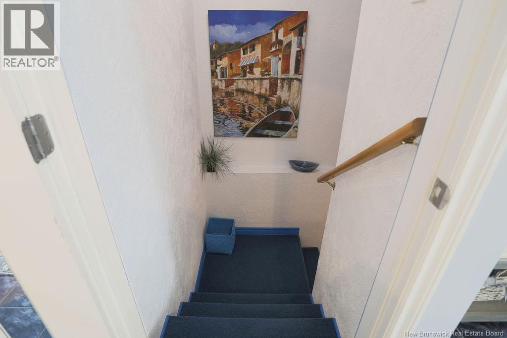 3 Summer Rose Lane, Rothesay, New Brunswick E2E 5Z1 - Photo 33 - NB132907