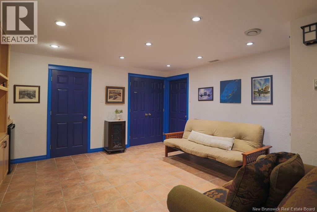 3 Summer Rose Lane, Rothesay, New Brunswick E2E 5Z1 - Photo 34 - NB132907