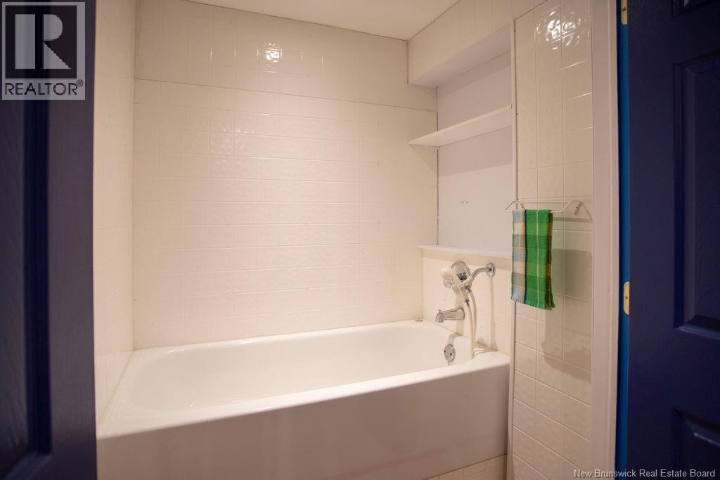 3 Summer Rose Lane, Rothesay, New Brunswick E2E 5Z1 - Photo 35 - NB132907