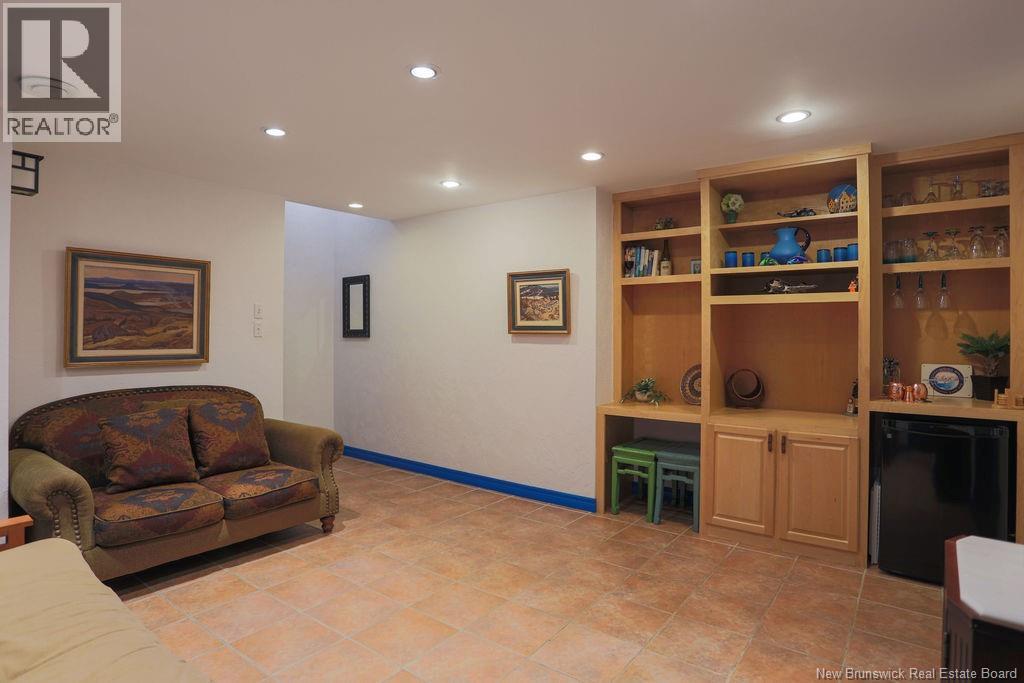 3 Summer Rose Lane, Rothesay, New Brunswick E2E 5Z1 - Photo 36 - NB132907