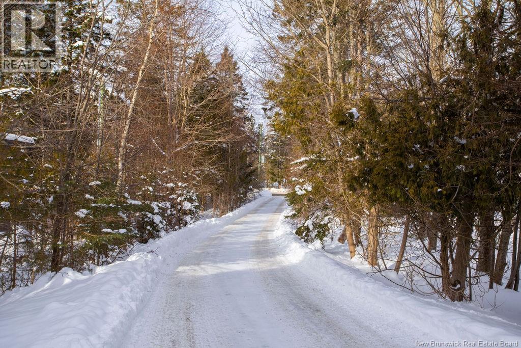 3 Summer Rose Lane, Rothesay, New Brunswick E2E 5Z1 - Photo 38 - NB132907