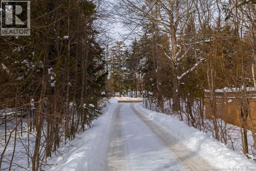 3 Summer Rose Lane, Rothesay, New Brunswick E2E 5Z1 - Photo 39 - NB132907