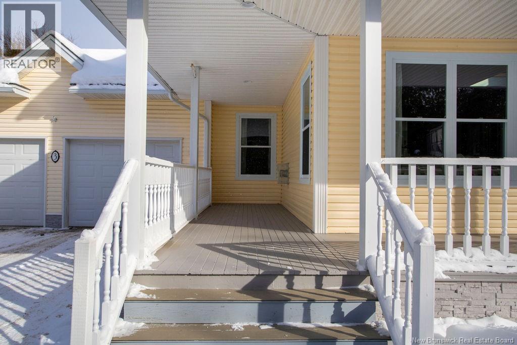 3 Summer Rose Lane, Rothesay, New Brunswick E2E 5Z1 - Photo 41 - NB132907