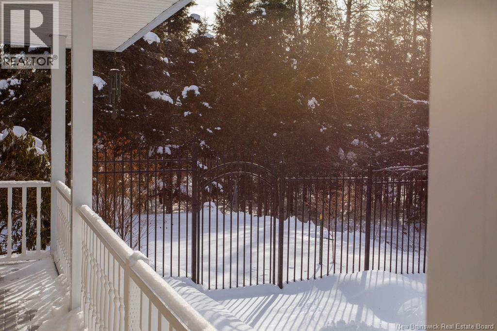 3 Summer Rose Lane, Rothesay, New Brunswick E2E 5Z1 - Photo 43 - NB132907
