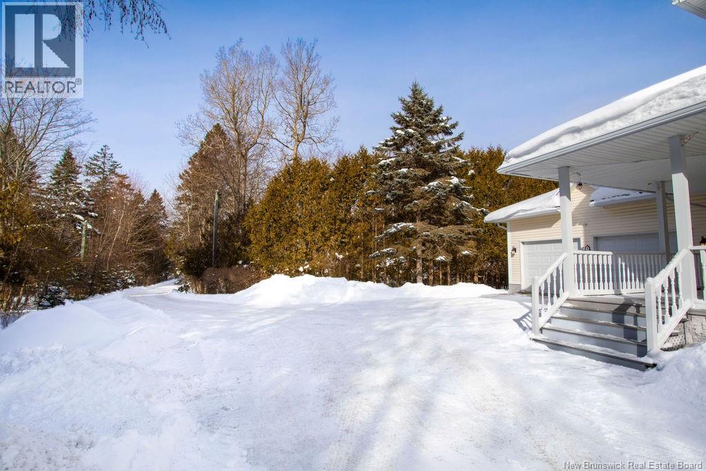 3 Summer Rose Lane, Rothesay, New Brunswick E2E 5Z1 - Photo 44 - NB132907