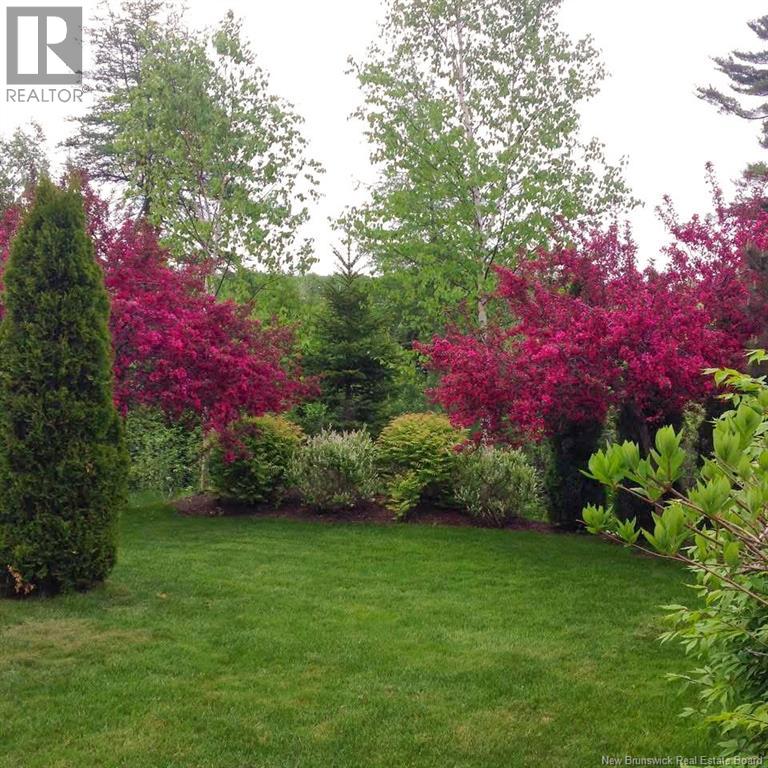 3 Summer Rose Lane, Rothesay, New Brunswick E2E 5Z1 - Photo 49 - NB132907